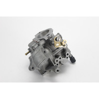 Johnson Evinrude 1994 1995 1996 Carburetor 25 & 28 HP READY FOR REBUILD!