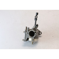 WMA-7-3B Mercury 1989-1997 Carburetor Set 40 45 HP 4 Cylinder
