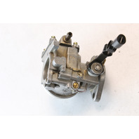 WMA-7-3B Mercury 1989-1997 Carburetor Set 40 45 HP 4 Cylinder