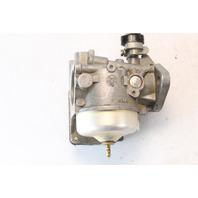 WMA-7-3B Mercury 1989-1997 Carburetor Set 40 45 HP 4 Cylinder