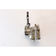 WMA-7-3B Mercury 1989-1997 Carburetor Set 40 45 HP 4 Cylinder