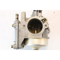 WMA-7-3B Mercury 1989-1997 Carburetor Set 40 45 HP 4 Cylinder