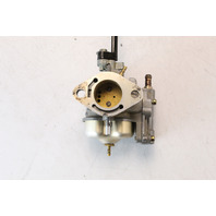 WMA-7-3B Mercury 1989-1997 Carburetor Set 40 45 HP 4 Cylinder