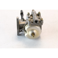 WMA-7-3B Mercury 1989-1997 Carburetor Set 40 45 HP 4 Cylinder