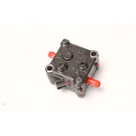 14360A78 C#98766 14430-C1 Mercury 1988-10 3 Connection Fuel Pump 30+ HP 1 YR WTY