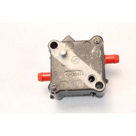 14360A78 C#98766 14430-C1 Mercury 1988-10 3 Connection Fuel Pump 30+ HP 1 YR WTY