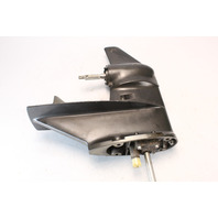Chrysler Force 1989-94 Split Gearcase 20" Lower Unit 35 40 50 HP 6 MO WARRANTY