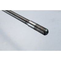 Suzuki 1986 - 2001 25" Driveshaft Lower Unit DT 115 140 HP 4 cylinder 2 stroke