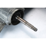 Suzuki 1986 - 2001 25" Driveshaft Lower Unit DT 115 140 HP 4 cylinder 2 stroke