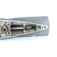 Suzuki 1986 - 2001 25" Driveshaft Lower Unit DT 115 140 HP 4 cylinder 2 stroke
