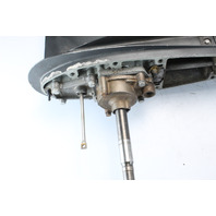 Suzuki 1986 - 2001 25" Driveshaft Lower Unit DT 115 140 HP 4 cylinder 2 stroke