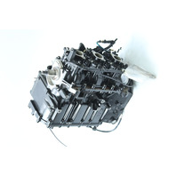 13600T93 13600A93 13589A86 Mercury 1992 Undressed  Powerhead 75 HP