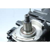 13600T93 13600A93 13589A86 Mercury 1992 Undressed  Powerhead 75 HP