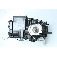 13600T93 13600A93 13589A86 Mercury 1992 Undressed  Powerhead 75 HP