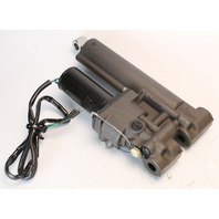 822344T10 822344T14 Mercury 1994-2014 Power Trim Tilt 25 30 40 45 50 HP 1 YR WTY