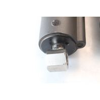 822344T10 822344T14 Mercury 1994-2014 Power Trim Tilt 25 30 40 45 50 HP 1 YR WTY
