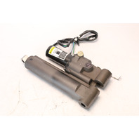 822344T10 822344T14 Mercury 1994-2014 Power Trim Tilt 25 30 40 45 50 HP 1 YR WTY