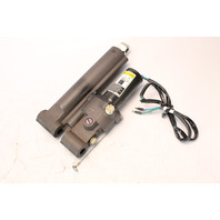822344T10 822344T14 Mercury 1994-2014 Power Trim Tilt 25 30 40 45 50 HP 1 YR WTY