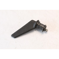 431962 Johnson Evinrude 1989-1998 Tilt Assist Lever 35 40 48 50 HP OEM