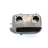 360024110 353024150 Nissan Tohatsu 2002 Air Silencer & Cover 50 60 70 HP