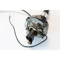 85374A3 Mercruiser 1982-1989 Distributor W/ Leads 3.7L 1 YEAR WARRANTY OEM