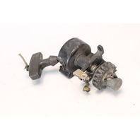18100-98110-291 Suzuki 1980-1987 Recoil Starter DT 5 6 8 HP 2-Stroke
