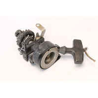 18100-98110-291 Suzuki 1980-1987 Recoil Starter DT 5 6 8 HP 2-Stroke