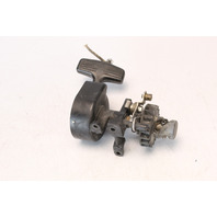 18100-98110-291 Suzuki 1980-1987 Recoil Starter DT 5 6 8 HP 2-Stroke