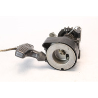 18100-98110-291 Suzuki 1980-1987 Recoil Starter DT 5 6 8 HP 2-Stroke
