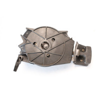 F6814081 Mercury Force 1984-97 Recoil Starter Housing 15 25 HP 1 YEAR WTY