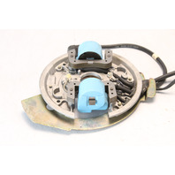 F12343 Mercury Force 1976-1997 Stator Plate 6 8 9.9 10 12 15 HP 1 YEAR WARRANTY