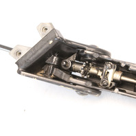 FA456137 Mercury Force 1976-91 Tiller Handle 6 7.5 8 9.9 10 12 15 20 25 + HP