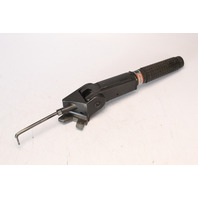 FA456137 Mercury Force 1976-91 Tiller Handle 6 7.5 8 9.9 10 12 15 20 25 + HP