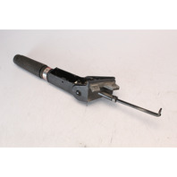 FA456137 Mercury Force 1976-91 Tiller Handle 6 7.5 8 9.9 10 12 15 20 25 + HP