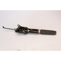 FA456137 Mercury Force 1976-91 Tiller Handle 6 7.5 8 9.9 10 12 15 20 25 + HP