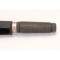 FA456137 Mercury Force 1976-91 Tiller Handle 6 7.5 8 9.9 10 12 15 20 25 + HP