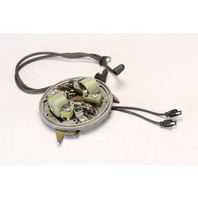580606 Johnson Evinrude 1968-1969 Armature Plate 18 25 HP 1 YEAR WTY