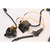 584561 582029 582452 Johnson Evinrude 1977-1982 Complete Ignition 9.9 15 HP 1 YR WTY