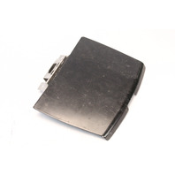 821912A3 Mercury Trap Door 65 75 80 90 100 115 125 HP