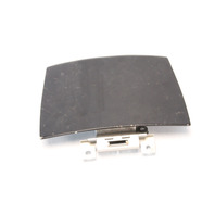 821912A3 Mercury Trap Door 65 75 80 90 100 115 125 HP