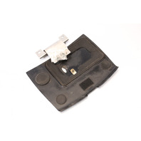 821912A3 Mercury Trap Door 65 75 80 90 100 115 125 HP