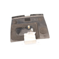 821912A3 Mercury Trap Door 65 75 80 90 100 115 125 HP
