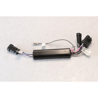 8M0030190 Mercury Quicksilver Power Steering Module 1 YEAR WARRANTY