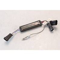 8M0030190 Mercury Quicksilver Power Steering Module 1 YEAR WARRANTY