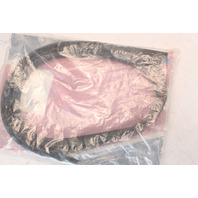 8M0111178 Mercury 2005-2014 Seal 135 150 175 200 225 250 275 300 HP