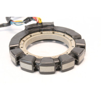 5454A21 832075A20 Mercury 1976-1997 Stator 40 45 50 HP OEM 1 YEAR WARRANTY