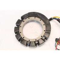 5454A21 832075A20 Mercury 1976-1997 Stator 40 45 50 HP OEM 1 YEAR WARRANTY