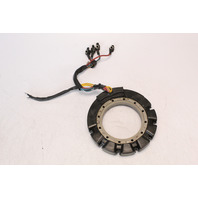 5454A21 832075A20 Mercury 1976-1997 Stator 40 45 50 HP OEM 1 YEAR WARRANTY