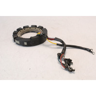 5454A21 832075A20 Mercury 1976-1997 Stator 40 45 50 HP OEM 1 YEAR WARRANTY