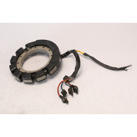 5454A21 832075A20 Mercury 1976-1997 Stator 40 45 50 HP OEM 1 YEAR WARRANTY